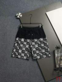 Picture of LV Short Pants _SKULVS-2XL20tr13318484